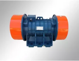 Product photo from the company website