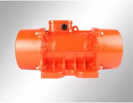 Product photo from the company website