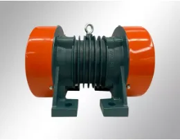 Product photo from the company website