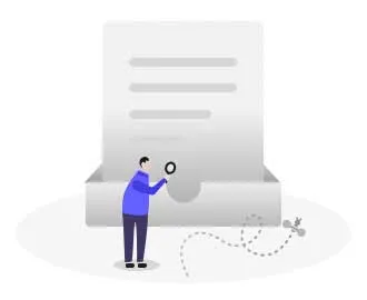 Product photo from the company website