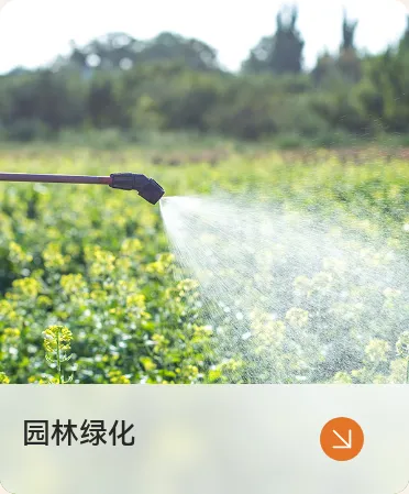 Product photo from the company website