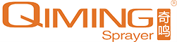 Taizhou City Qiming Machinery Co., Ltd. logo