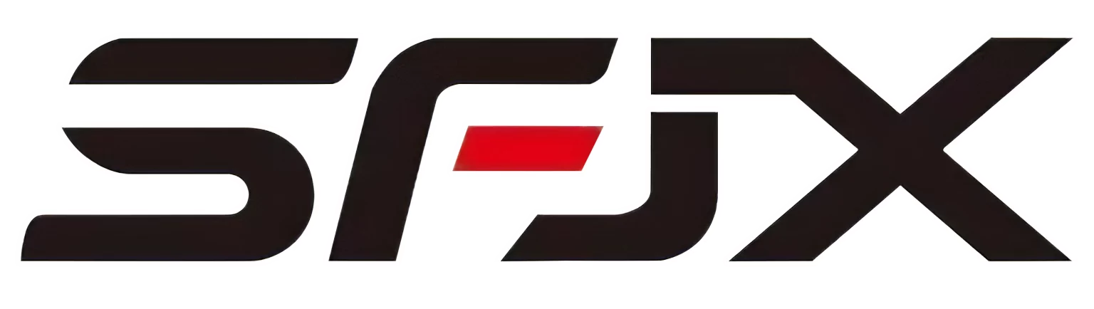 Henan Xingshengda Machinery Technology Co., Ltd. logo