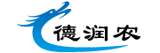 Hebei Runnong Water-saving Technology Co., Ltd. logo