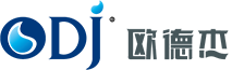 ZHEJIANG ODJ MECHANICAL AND ELECTRIC PRODUCTS CO., LTD. logo