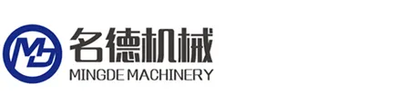 Product photo from the company website