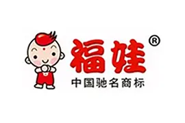 Product photo from the company website