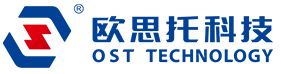 Zhejiang Ousituo Electronic Technology Co., Ltd. logo