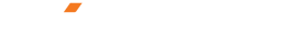 Fujian Tietuo Machinery Co., Ltd. logo