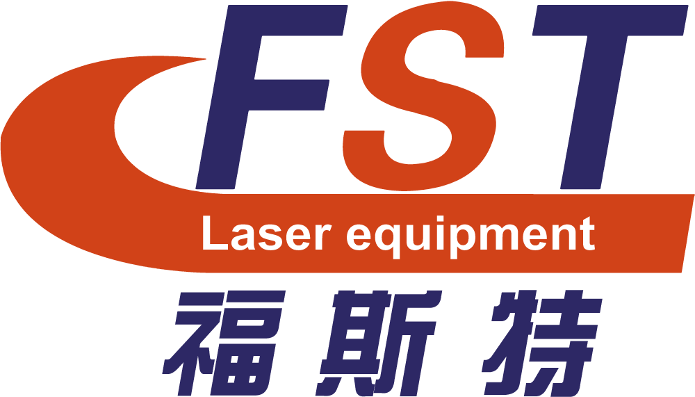 Liaocheng Foster Laser Science & Technology Co., Ltd. logo