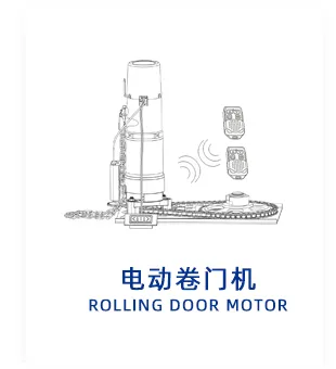 Product photo from the company website