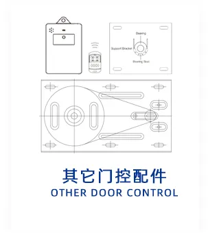 Product photo from the company website