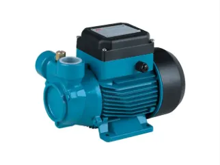 Product photo from the company website