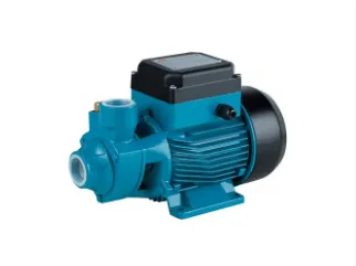 Product photo from the company website