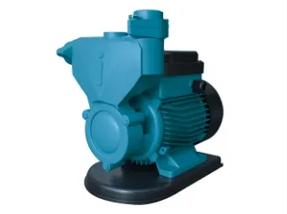 Product photo from the company website