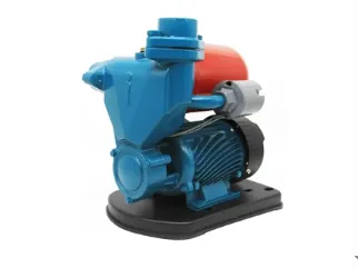 Product photo from the company website