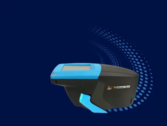 Product photo from the company website