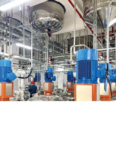 Product photo from the company website