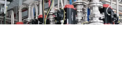 Product photo from the company website