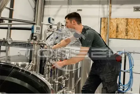Product photo from the company website