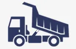 Product photo from the company website