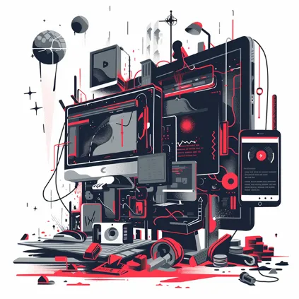 Product photo from the company website