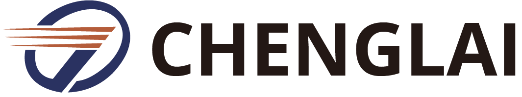 Chenglai Electric Technology Co., Ltd. logo