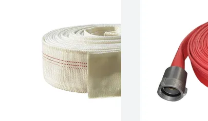 Product photo from the company website