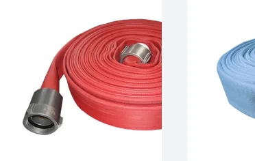 Product photo from the company website