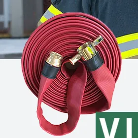 Product photo from the company website