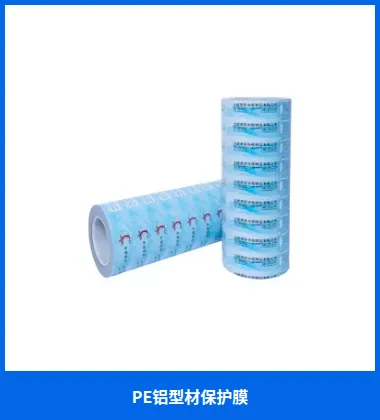 Product photo from the company website