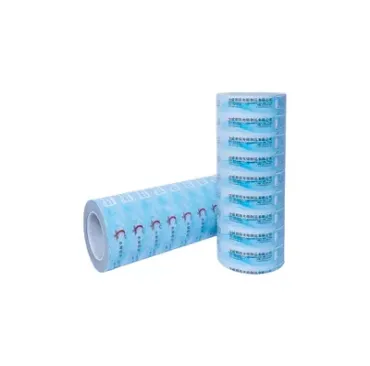 Product photo from the company website