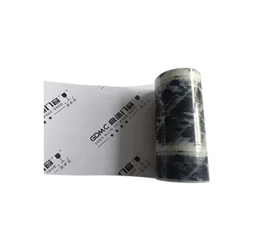 Product photo from the company website