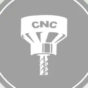 Product photo from the company website
