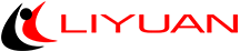 Henan Liyuan Metal Material Co.,Ltd logo
