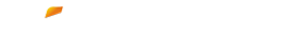 Chengdu Alpha Welding & Cutting Equipment Co., Ltd. logo