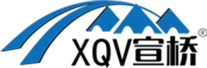 Liuzhou Xuanqiao Prestressing Force Machinery Co., Ltd. logo