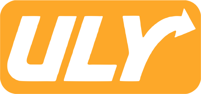 Fujian Uly Industry & Trade Co., Ltd. logo
