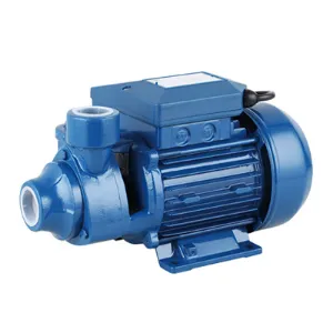 Product photo from the company website