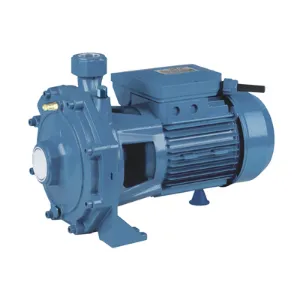 Product photo from the company website