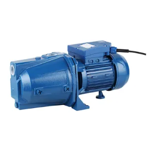 Product photo from the company website