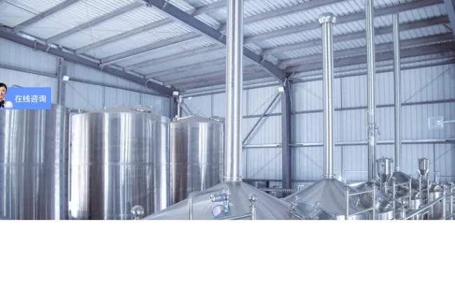 Product photo from the company website