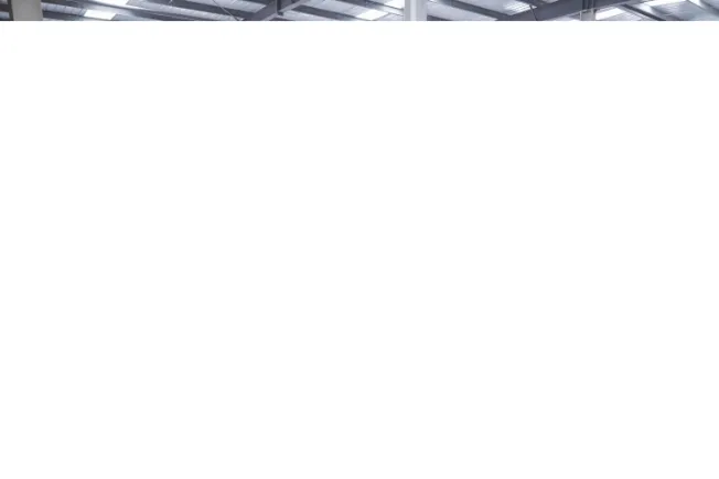 Product photo from the company website