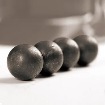 Product photo from the company website