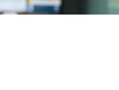Product photo from the company website