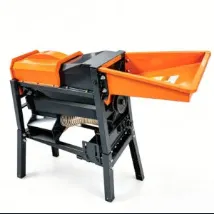 Well Gain 9XP-004C  Maize corn sheller tresher machine