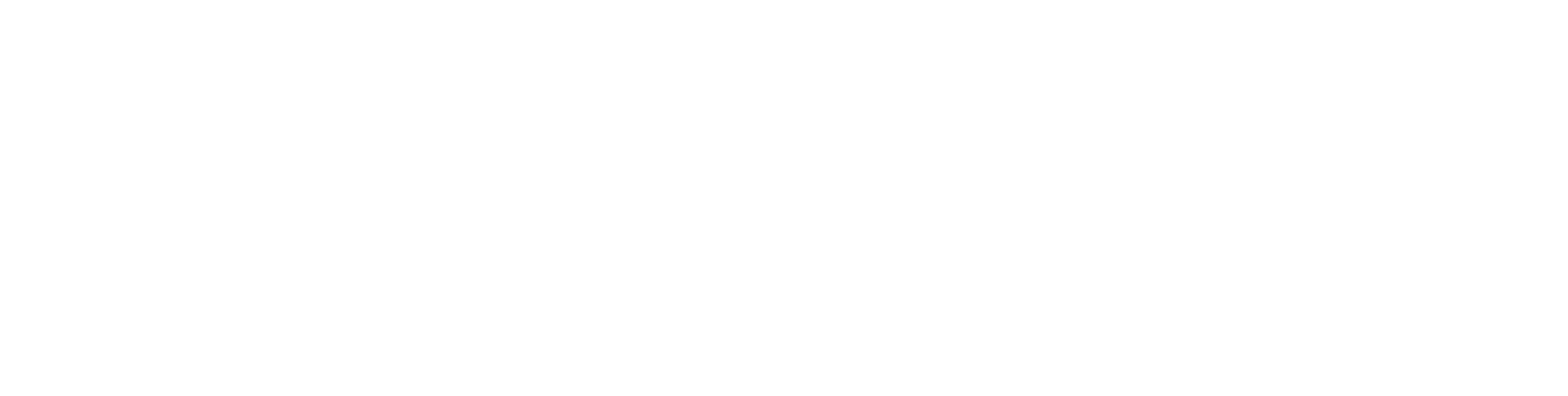 Dandong Wellgain Machinery Equipment Co., Ltd. logo