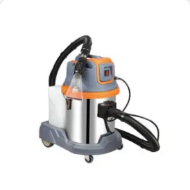 JB-176-20