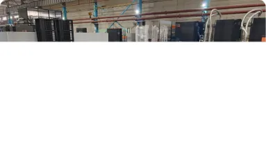 Product photo from the company website