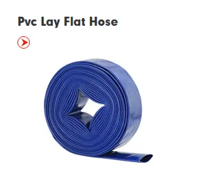 Product photo from the company website
